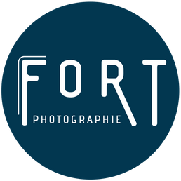 Fort Photographie